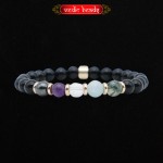 AQUARIUS BRACELET