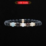 ARIES BRACELET