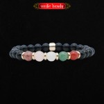 CANCER BRACELET