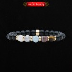 GEMINI BRACELET