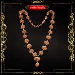 Siddha Mala - 33 Beads