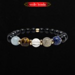 LIBRA BRACELET