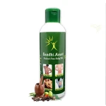 Sandhi Amrit Pain Relief Oil | Herbal Ayurvedic Joint Care