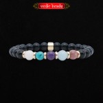 PISCES BRACELET