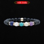 SAGITTARIUS BRACELET