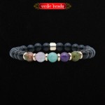 VIRGO BRACELET